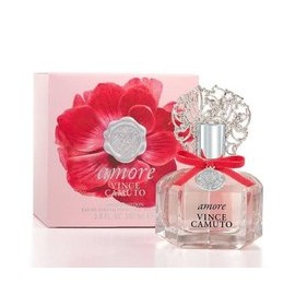 Amore EDP