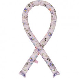 Oasis Violet Spa Curler -...