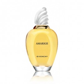Givenchy Amarige EDT 100ml...