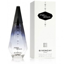 Givenchy Ange Ou Demon EDP...