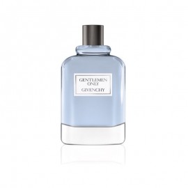 Givenchy Gentlemen Only EDT...