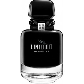 Givenchy L'Interdit Intense...