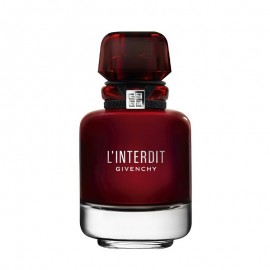 Givenchy L'Interdit Rouge...