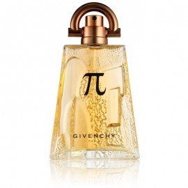Givenchy Pi EDT 100ml Tester