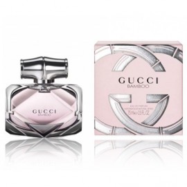 Gucci Bamboo EDP 75ml