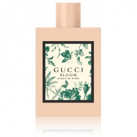 Gucci Bloom Acqua di Fiori...