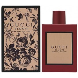 Gucci Gucci Bloom Ambrosia...