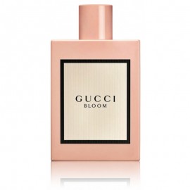 Gucci Bloom EDP 100ml Tester