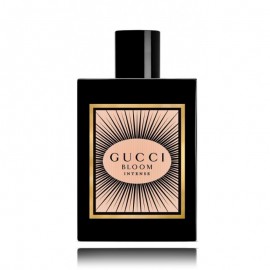 Gucci Bloom Intense EDP...