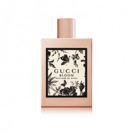 Gucci Bloom Nettare di...