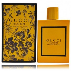Gucci Bloom Profumo di...