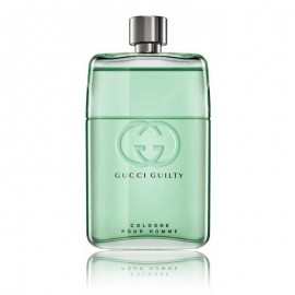Gucci Guilty Cologne EDT...
