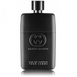 Gucci Guilty Pour Homme EDP...