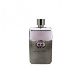 Gucci Guilty pour Homme EDT...