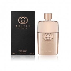 Gucci Guilty Pour Femme EDT...