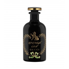 Gucci Incenso a Midnigth...