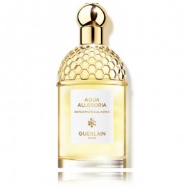 Guerlain Aqua Allegoria...