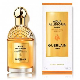 Guerlain Aqua Allegoria...