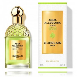 Guerlain Aqua Allegoria...