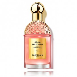 Guerlain Aqua Allegoria...