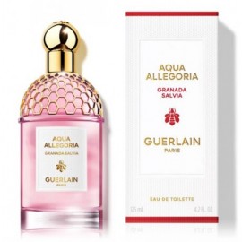 Guerlain Aqua Allegoria...