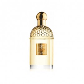 Guerlain Aqua Allegoria...