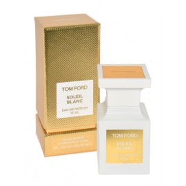 Tom Ford Soleil Blanc Edp 30ml