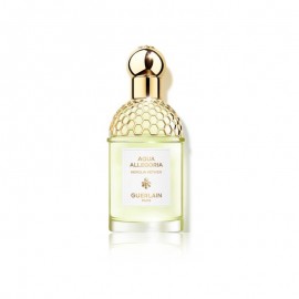 Guerlain Aqua Allegoria...