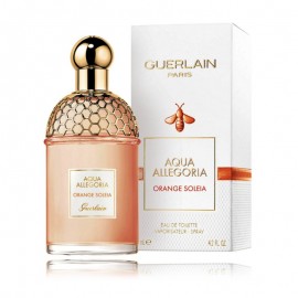 Guerlain Aqua Allegoria...