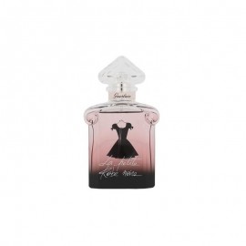 Guerlain La Petite Robe...
