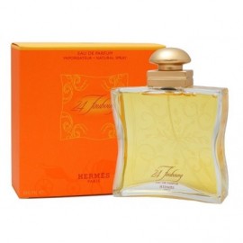 Hermes 24 Faubourg EDP 100ml