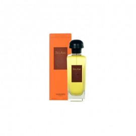 Hermès Bel Ami EDT 100ml...