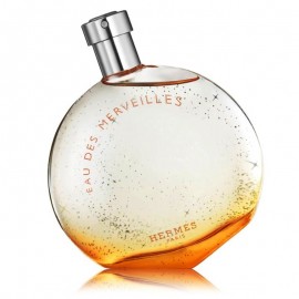 Hermes Eau des Merveilles...