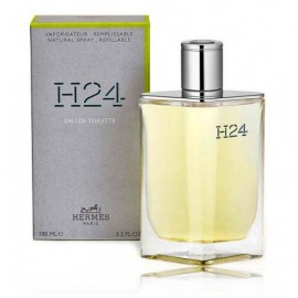 Hermes H24 EDT 100ml Tester