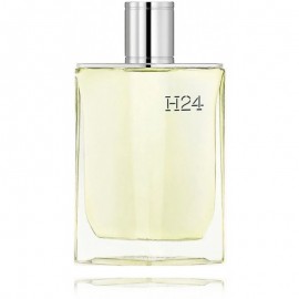 Hermes H24 EDT 12ml
