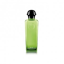 Hermes Eau de Pamplemousse...