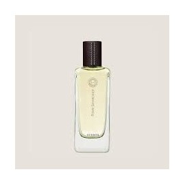 Hermès Poivre Samarcande...