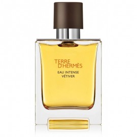 Hermès Terre d'Hermès Eau...