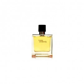 Hermes Terre D'Hermes Pure...