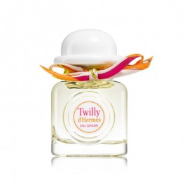 Hermes Twilly d´Hermes Eau...