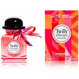 Hermes Twilly D‘ Hermes Eau...