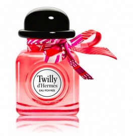 Hermes Twilly D‘ Hermes Eau...