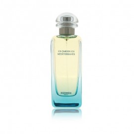 Hermès Un Jardin en...