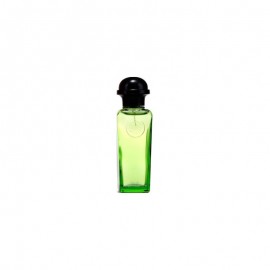 Hermes Eau de Pamplemousse...