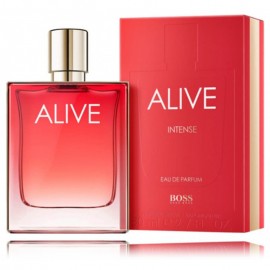 Hugo Boss Alive Intense EDP...