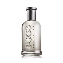 Hugo Boss Bottled EDP 12ml