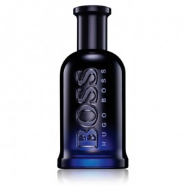 Hugo Boss Bottled Night EDT...