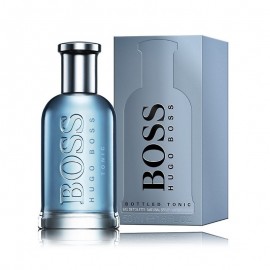 Hugo Boss Bottled Tonic EDT...