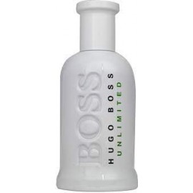Hugo Boss Bottled Unlimited...