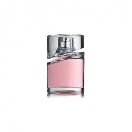 Hugo Boss Femme EDP 12ml
